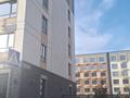 2-комнатная квартира · 50.98 м² · 4/6 этаж, мкр Гажайып — Алматы Арена за 38 млн ₸ в Алатауский р-н — фото 2