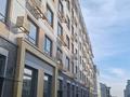 2-комнатная квартира · 50.98 м² · 4/6 этаж, мкр Гажайып — Алматы Арена за 38 млн ₸ в Алатауский р-н — фото 3