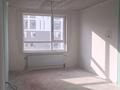 2-комнатная квартира · 50.98 м² · 4/6 этаж, мкр Гажайып — Алматы Арена за 38 млн ₸ в Алатауский р-н — фото 7