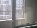2-комнатная квартира · 50.98 м² · 4/6 этаж, мкр Гажайып — Алматы Арена за 38 млн ₸ в Алатауский р-н — фото 9