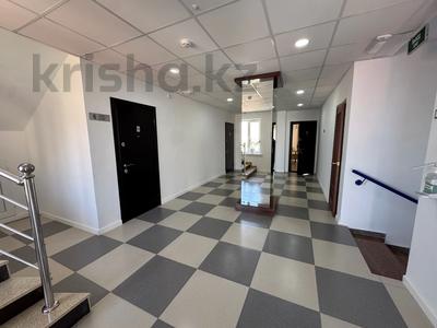 1-комнатная квартира · 48.7 м² · 6/7 этаж, Канцева 7 за ~ 24.4 млн 〒 в Атырауской обл.