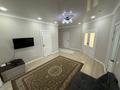 Отдельный дом · 4 комнаты · 160 м² · 10 сот., мкр Уркер — Назым Хикметова за 85 млн 〒 в Астане, Нура р-н — фото 11