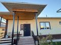 Отдельный дом · 4 комнаты · 160 м² · 10 сот., мкр Уркер — Назым Хикметова за 85 млн 〒 в Астане, Нура р-н — фото 19