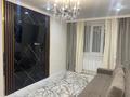 1-комнатная квартира · 37 м² · 4/9 этаж, мкр Шугыла, Райымбека 590/11 — Жуалы за 220 000 ₸ в Алматы, Наурызбайский р-н
