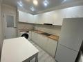 1-комнатная квартира · 37 м² · 4/9 этаж, мкр Шугыла, Райымбека 590/11 — Жуалы за 220 000 ₸ в Алматы, Наурызбайский р-н — фото 11