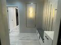 1-комнатная квартира · 37 м² · 4/9 этаж, мкр Шугыла, Райымбека 590/11 — Жуалы за 220 000 ₸ в Алматы, Наурызбайский р-н — фото 12