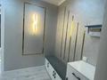 1-комнатная квартира · 37 м² · 4/9 этаж, мкр Шугыла, Райымбека 590/11 — Жуалы за 220 000 ₸ в Алматы, Наурызбайский р-н — фото 13