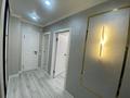 1-комнатная квартира · 37 м² · 4/9 этаж, мкр Шугыла, Райымбека 590/11 — Жуалы за 220 000 ₸ в Алматы, Наурызбайский р-н — фото 14