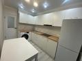 1-комнатная квартира · 37 м² · 4/9 этаж, мкр Шугыла, Райымбека 590/11 — Жуалы за 220 000 ₸ в Алматы, Наурызбайский р-н — фото 15