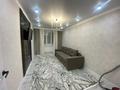 1-комнатная квартира · 37 м² · 4/9 этаж, мкр Шугыла, Райымбека 590/11 — Жуалы за 220 000 ₸ в Алматы, Наурызбайский р-н — фото 3