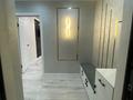 1-комнатная квартира · 37 м² · 4/9 этаж, мкр Шугыла, Райымбека 590/11 — Жуалы за 220 000 ₸ в Алматы, Наурызбайский р-н — фото 6