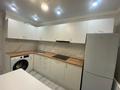 1-комнатная квартира · 37 м² · 4/9 этаж, мкр Шугыла, Райымбека 590/11 — Жуалы за 220 000 ₸ в Алматы, Наурызбайский р-н — фото 8
