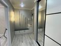 1-комнатная квартира · 37 м² · 4/9 этаж, мкр Шугыла, Райымбека 590/11 — Жуалы за 220 000 ₸ в Алматы, Наурызбайский р-н — фото 9