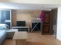 2-бөлмелі пәтер · 65 м², Ақкент ш/а. 32, бағасы: 230 000 ₸ в Алматы, Алатауский р-н