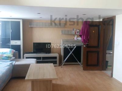 Пәтерлер в Алматы: 2-бөлмелі пәтер · 65 м², мкр Аккент 32, бағасы: 230 000 〒 2-бөлмелі пәтер · 65 м², мкр Аккент 32, бағасы: 230 000 〒 в Алматы, Алатауский р-н