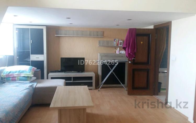 2-бөлмелі пәтер · 65 м², Ақкент ш/а. 32, бағасы: 230 000 ₸ в Алматы, Алатауский р-н — фото 2
