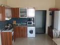 2-бөлмелі пәтер · 65 м², Ақкент ш/а. 32, бағасы: 230 000 ₸ в Алматы, Алатауский р-н — фото 3