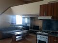 2-бөлмелі пәтер · 65 м², Ақкент ш/а. 32, бағасы: 230 000 ₸ в Алматы, Алатауский р-н — фото 2