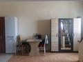 2-бөлмелі пәтер · 65 м², Ақкент ш/а. 32, бағасы: 230 000 ₸ в Алматы, Алатауский р-н — фото 4