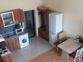 2-бөлмелі пәтер · 65 м², Ақкент ш/а. 32, бағасы: 230 000 ₸ в Алматы, Алатауский р-н — фото 5