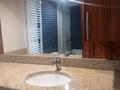 2-бөлмелі пәтер · 65 м², Ақкент ш/а. 32, бағасы: 230 000 ₸ в Алматы, Алатауский р-н — фото 6
