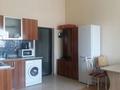 2-бөлмелі пәтер · 65 м², Ақкент ш/а. 32, бағасы: 230 000 ₸ в Алматы, Алатауский р-н — фото 7