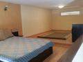 2-бөлмелі пәтер · 65 м², Ақкент ш/а. 32, бағасы: 230 000 ₸ в Алматы, Алатауский р-н — фото 8