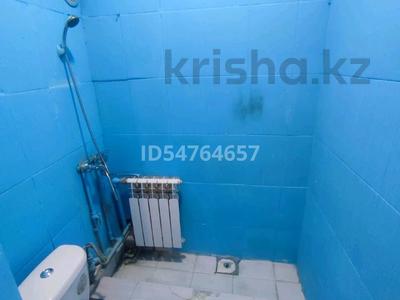 Отдельный дом · 1 комната · 45 м², мкр Калкаман-2 — Тайторы батыра ильича за 100 000 〒 в Алматы, Наурызбайский р-н