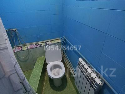 Отдельный дом · 1 комната · 45 м² · 30 сот., мкр Калкаман-2, Тайторы батыра 85 — Байзак батыра за 100 000 ₸ в Алматы, Наурызбайский р-н