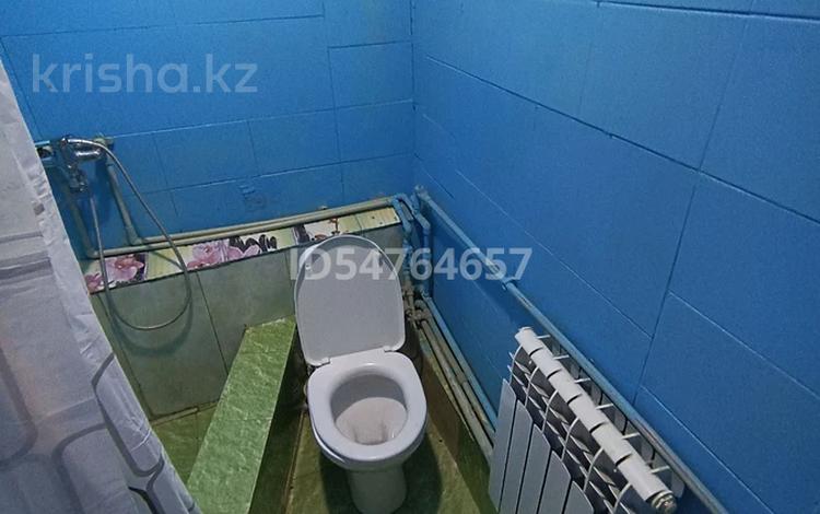 Жеке үй · 1 бөлме · 45 м² · 30 жүзд., Қалқаман-2 ш/а., Тайторы батыра 85 — Байзак батыра, бағасы: 100 000 ₸ в Алматы, Наурызбайский р-н — фото 59