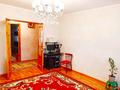 3-бөлмелі пәтер · 65 м² · 4/5 қабат, Сырым Датова, бағасы: 20 млн ₸ в Атырау — фото 2