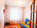 3-бөлмелі пәтер · 65 м² · 4/5 қабат, Сырым Датова, бағасы: 20 млн ₸ в Атырау — фото 4
