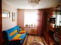 3-бөлмелі пәтер · 65 м² · 4/5 қабат, Сырым Датова, бағасы: 20 млн ₸ в Атырау — фото 13