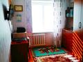 3-бөлмелі пәтер · 65 м² · 4/5 қабат, Сырым Датова, бағасы: 20 млн ₸ в Атырау — фото 14