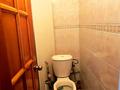 3-бөлмелі пәтер · 65 м² · 4/5 қабат, Сырым Датова, бағасы: 20 млн ₸ в Атырау — фото 21