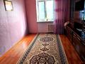 3-бөлмелі пәтер · 65 м² · 4/5 қабат, Сырым Датова, бағасы: 20 млн ₸ в Атырау — фото 22