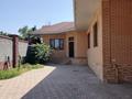 Отдельный дом · 3 комнаты · 114.6 м² · 5.1 сот., Т.Бокина 25А за 70 млн ₸ в Каскелене — фото 6