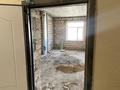 1-бөлмелі пәтер · 50 м² · 6/7 қабат, 18 мкрн 42, бағасы: 11 млн ₸ в Актау, 18-й мкр 