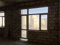 1-бөлмелі пәтер · 50 м² · 6/7 қабат, 18 мкрн 42, бағасы: 11 млн ₸ в Актау, 18-й мкр  — фото 10