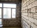 1-бөлмелі пәтер · 50 м² · 6/7 қабат, 18 мкрн 42, бағасы: 11 млн ₸ в Актау, 18-й мкр  — фото 11