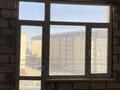 1-бөлмелі пәтер · 50 м² · 6/7 қабат, 18 мкрн 42, бағасы: 11 млн ₸ в Актау, 18-й мкр  — фото 13