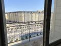 1-бөлмелі пәтер · 50 м² · 6/7 қабат, 18 мкрн 42, бағасы: 11 млн ₸ в Актау, 18-й мкр  — фото 14