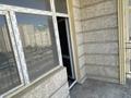 1-бөлмелі пәтер · 50 м² · 6/7 қабат, 18 мкрн 42, бағасы: 11 млн ₸ в Актау, 18-й мкр  — фото 15