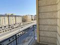 1-бөлмелі пәтер · 50 м² · 6/7 қабат, 18 мкрн 42, бағасы: 11 млн ₸ в Актау, 18-й мкр  — фото 16