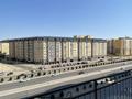 1-бөлмелі пәтер · 50 м² · 6/7 қабат, 18 мкрн 42, бағасы: 11 млн ₸ в Актау, 18-й мкр  — фото 17