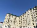 1-бөлмелі пәтер · 50 м² · 6/7 қабат, 18 мкрн 42, бағасы: 11 млн ₸ в Актау, 18-й мкр  — фото 18