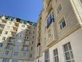 1-бөлмелі пәтер · 50 м² · 6/7 қабат, 18 мкрн 42, бағасы: 11 млн ₸ в Актау, 18-й мкр  — фото 19