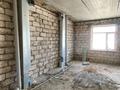 1-бөлмелі пәтер · 50 м² · 6/7 қабат, 18 мкрн 42, бағасы: 11 млн ₸ в Актау, 18-й мкр  — фото 2