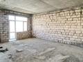 1-бөлмелі пәтер · 50 м² · 6/7 қабат, 18 мкрн 42, бағасы: 11 млн ₸ в Актау, 18-й мкр  — фото 3