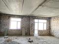 1-бөлмелі пәтер · 50 м² · 6/7 қабат, 18 мкрн 42, бағасы: 11 млн ₸ в Актау, 18-й мкр  — фото 4